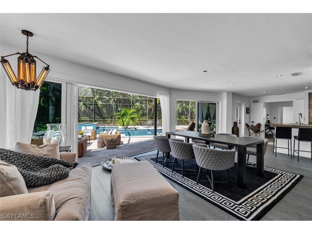 1627 Murex Lane Naples FL 34102 226009900 image19