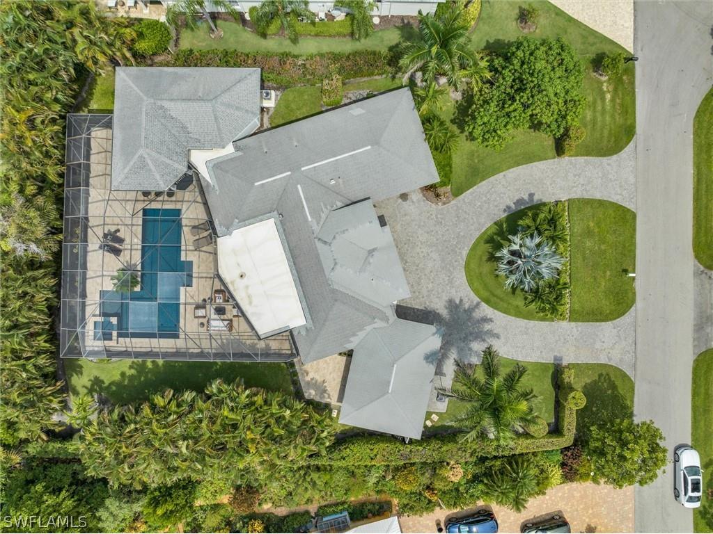 1627 Murex Lane Naples FL 34102 226009900 image2