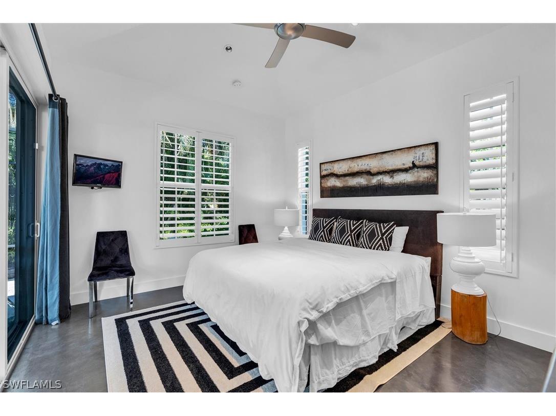 1627 Murex Lane Naples FL 34102 226009900 image20