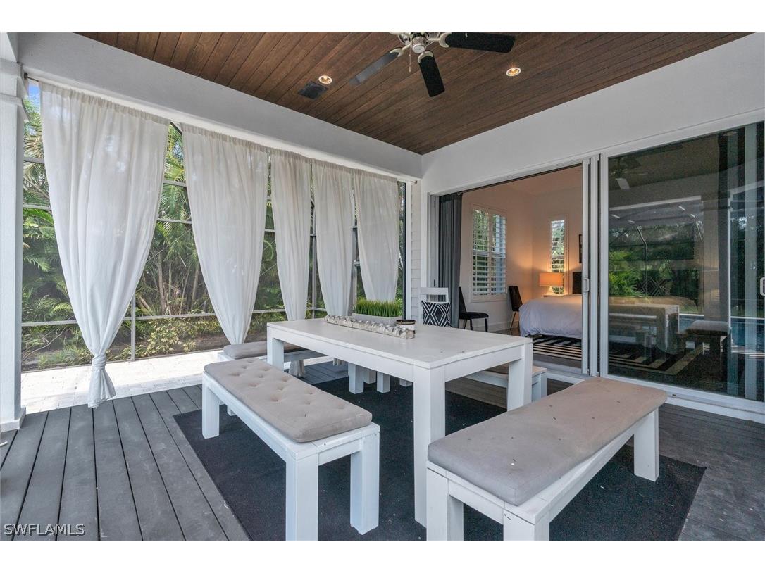 1627 Murex Lane Naples FL 34102 226009900 image22