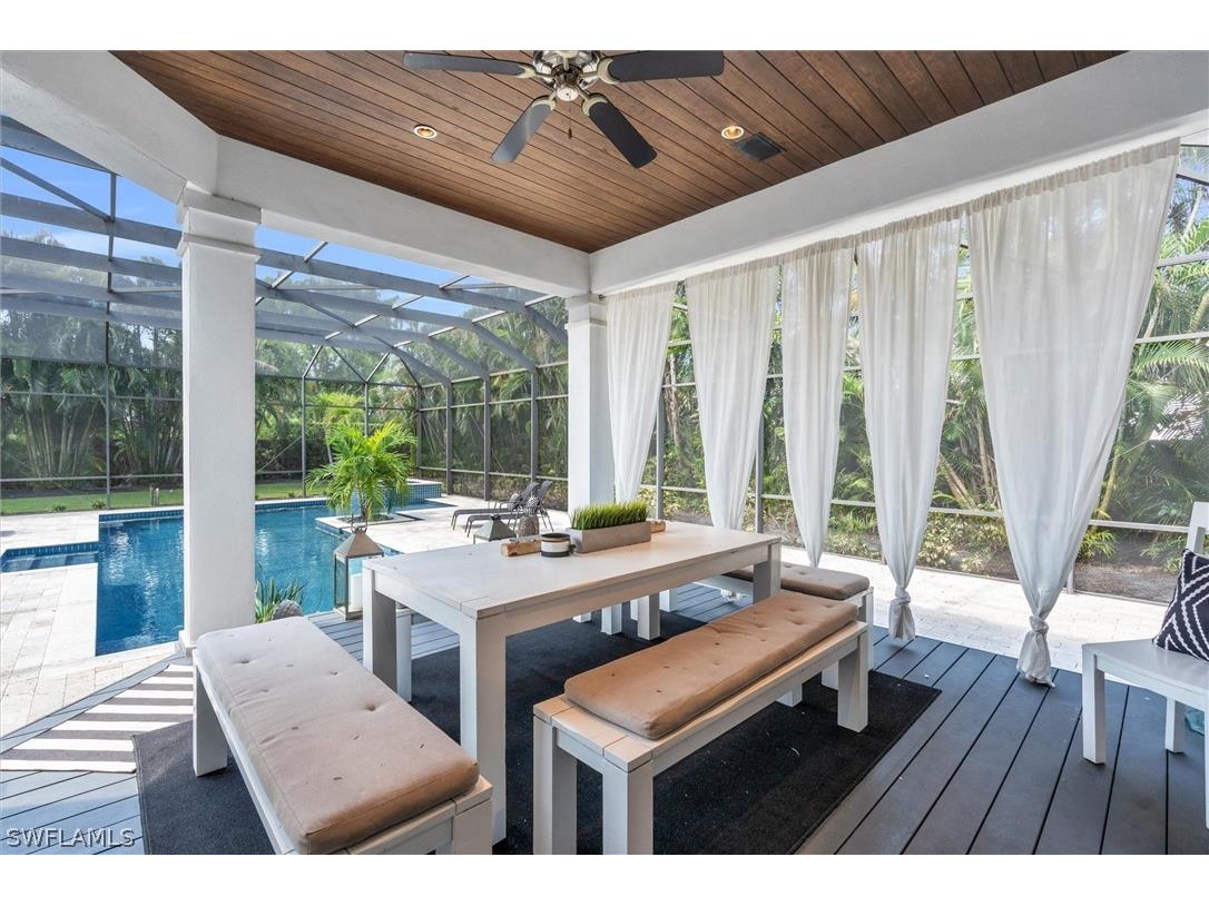 1627 Murex Lane Naples FL 34102 226009900 image23