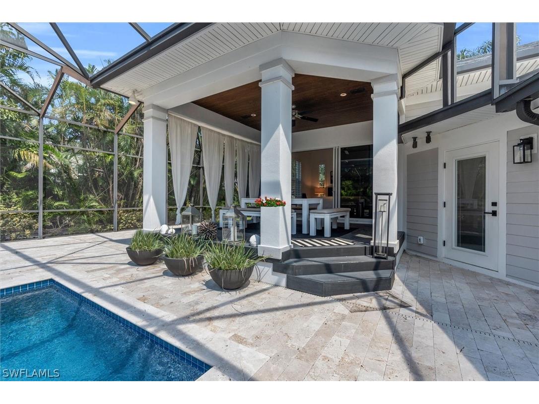 1627 Murex Lane Naples FL 34102 226009900 image24