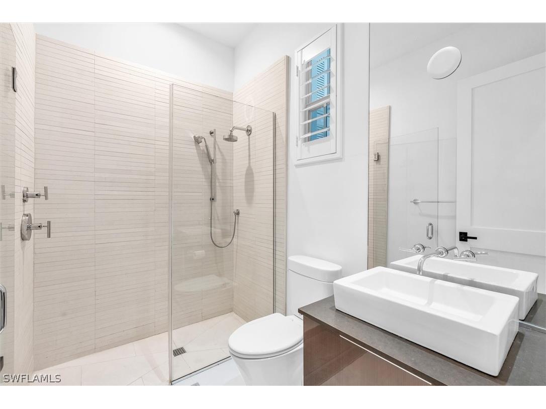 1627 Murex Lane Naples FL 34102 226009900 image25