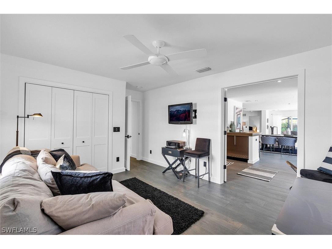1627 Murex Lane Naples FL 34102 226009900 image28