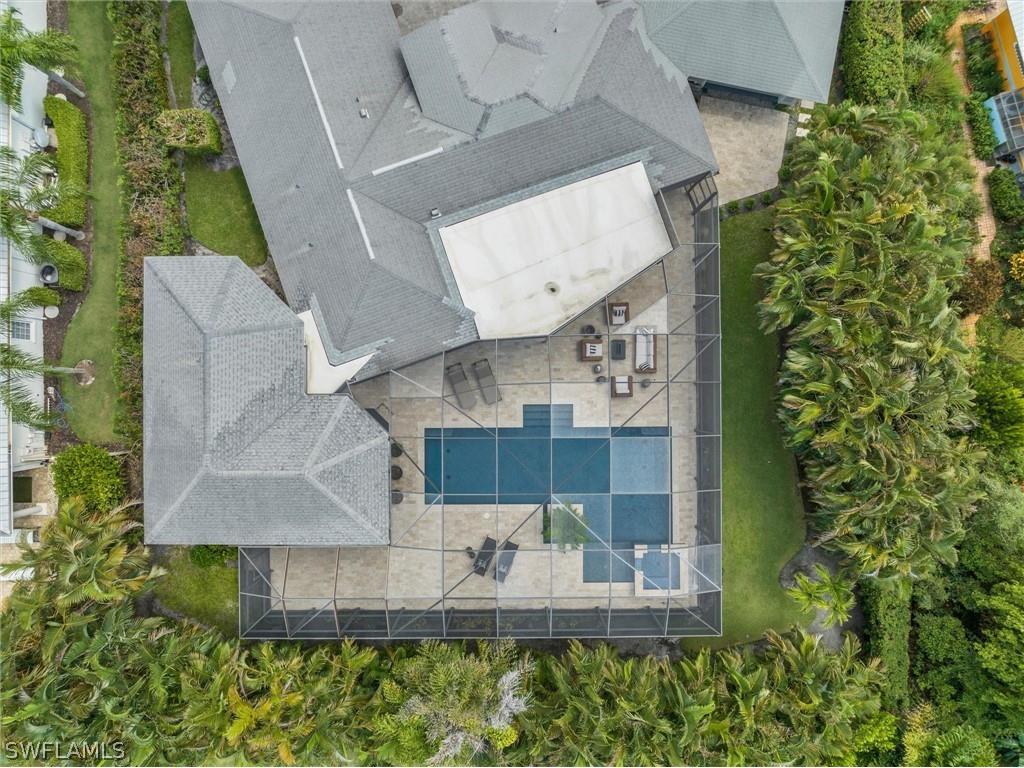 1627 Murex Lane Naples FL 34102 226009900 image3