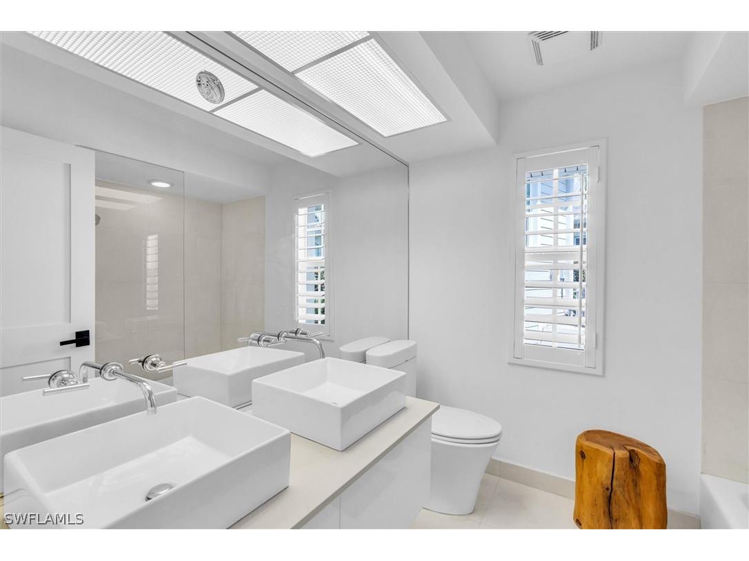 1627 Murex Lane Naples FL 34102 226009900 image30