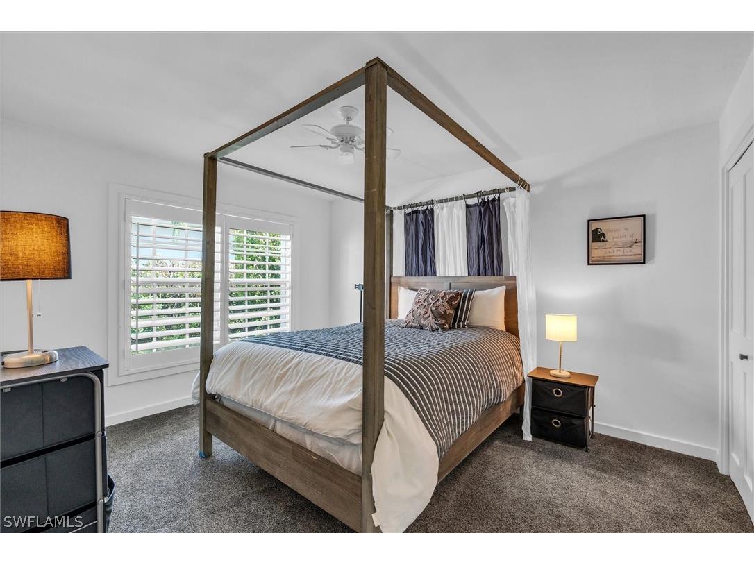 1627 Murex Lane Naples FL 34102 226009900 image31