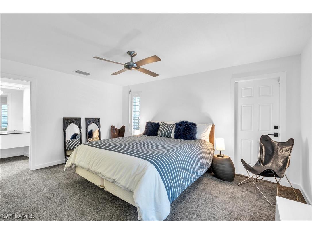 1627 Murex Lane Naples FL 34102 226009900 image33