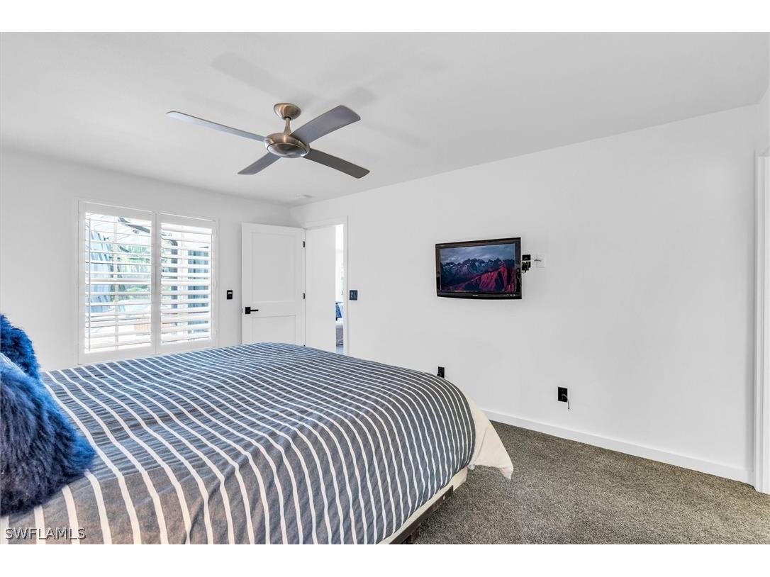 1627 Murex Lane Naples FL 34102 226009900 image34