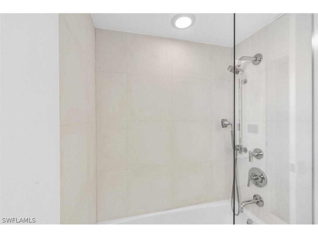 1627 Murex Lane Naples FL 34102 226009900 image35