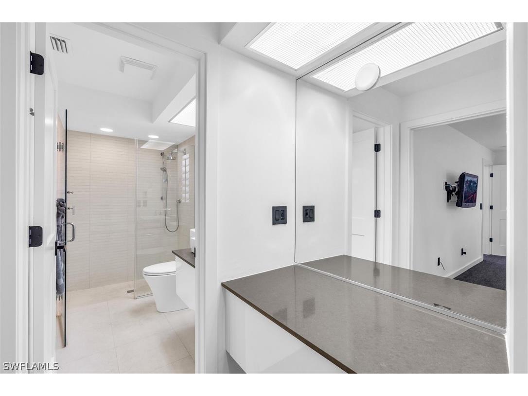 1627 Murex Lane Naples FL 34102 226009900 image36