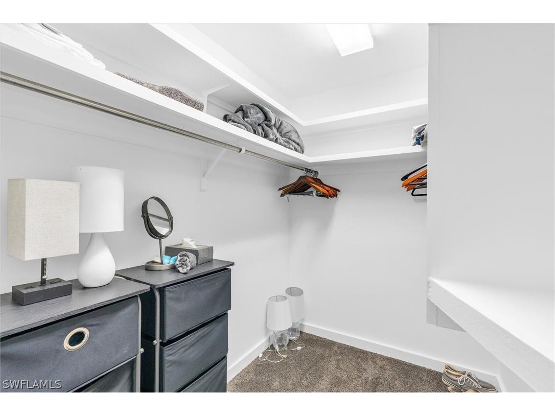 1627 Murex Lane Naples FL 34102 226009900 image37