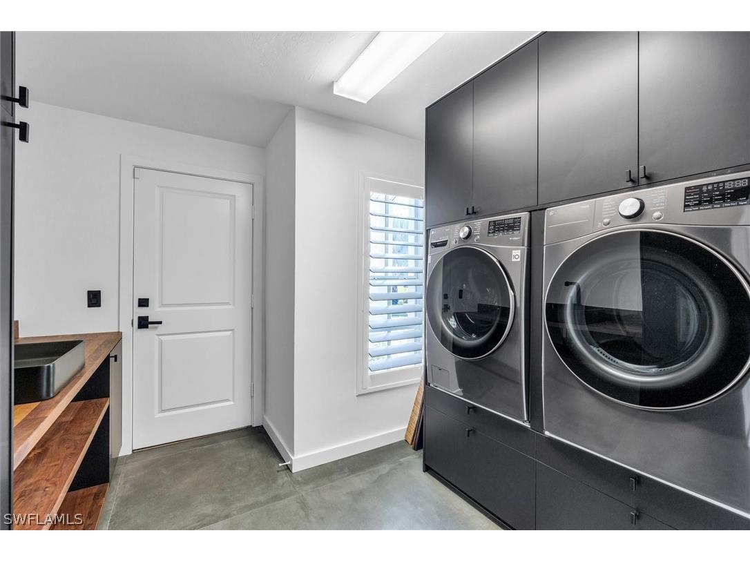 1627 Murex Lane Naples FL 34102 226009900 image38