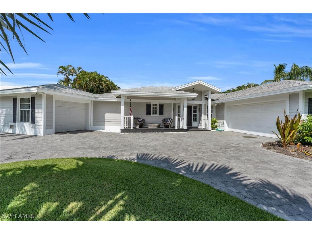 1627 Murex Lane Naples FL 34102 226009900 image4