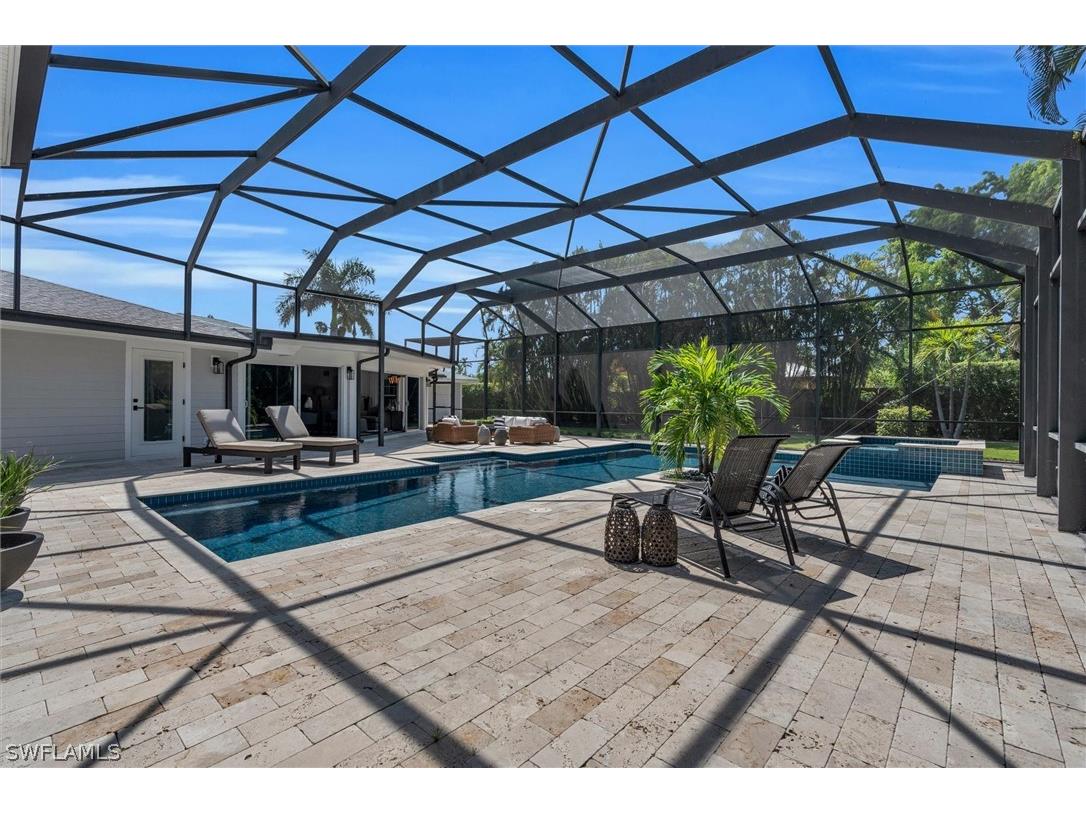1627 Murex Lane Naples FL 34102 226009900 image40