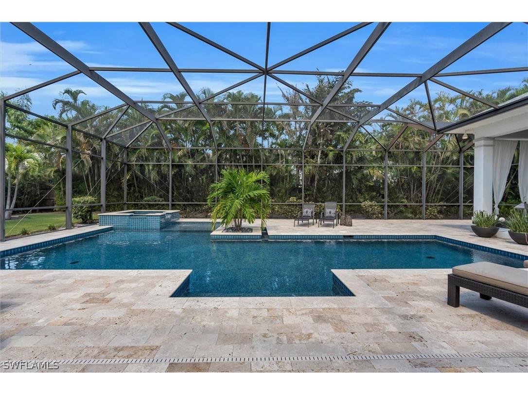 1627 Murex Lane Naples FL 34102 226009900 image42