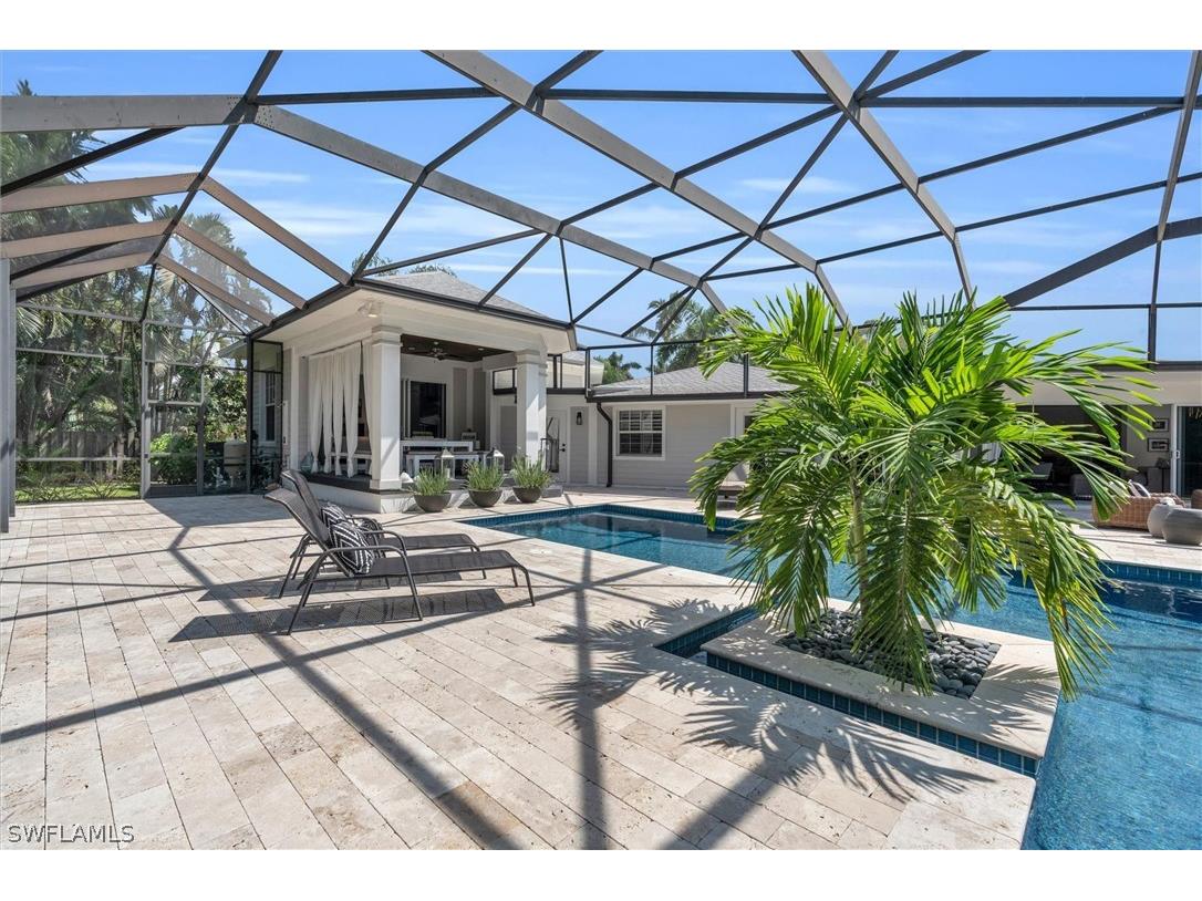 1627 Murex Lane Naples FL 34102 226009900 image45