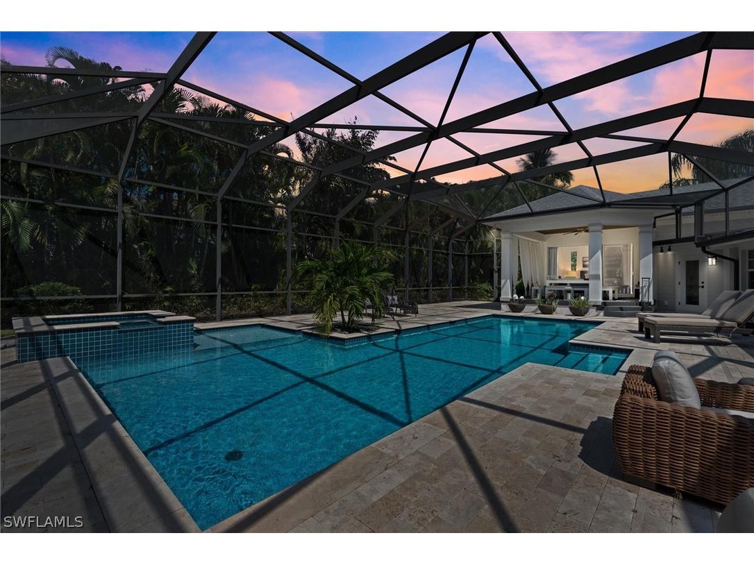 1627 Murex Lane Naples FL 34102 226009900 image46