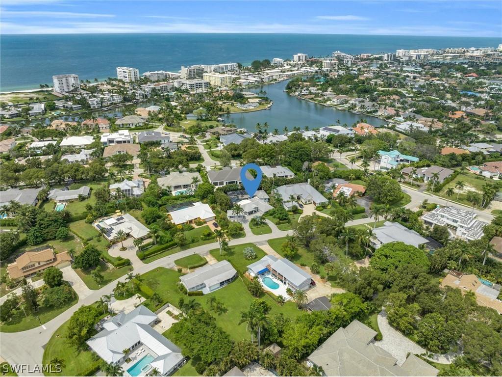 1627 Murex Lane Naples FL 34102 226009900 image48