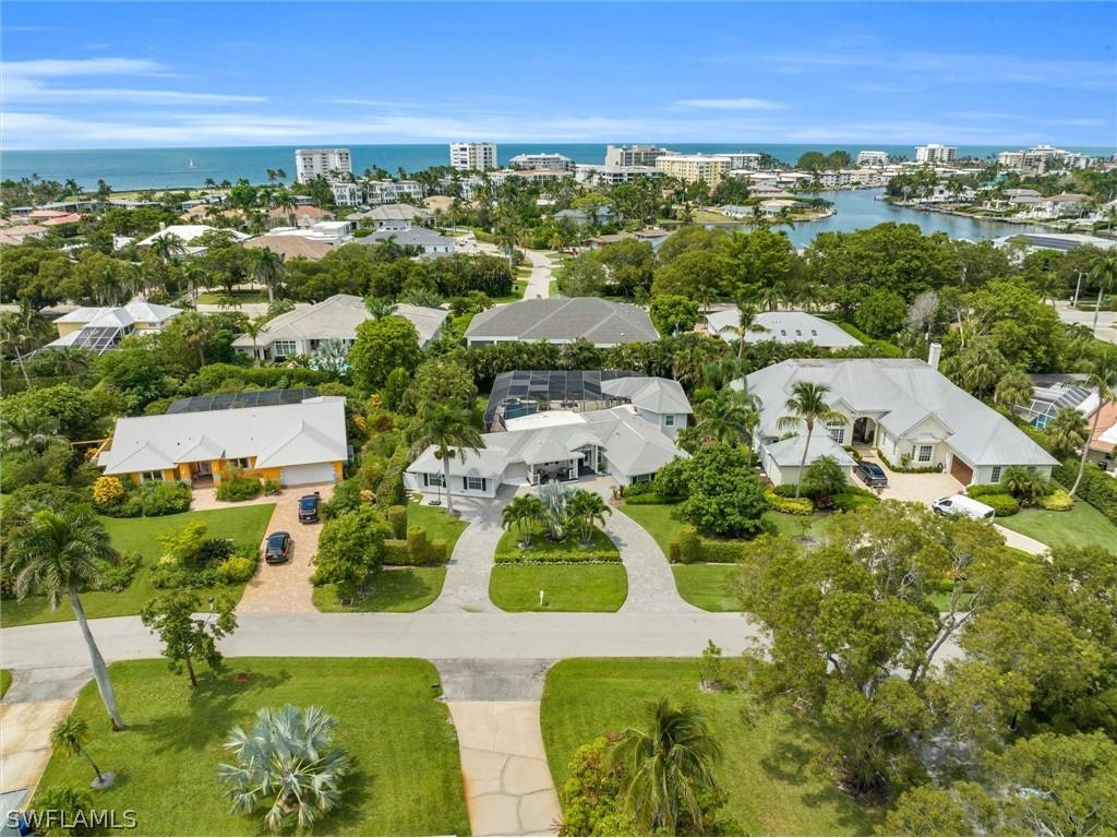1627 Murex Lane Naples FL 34102 226009900 image49