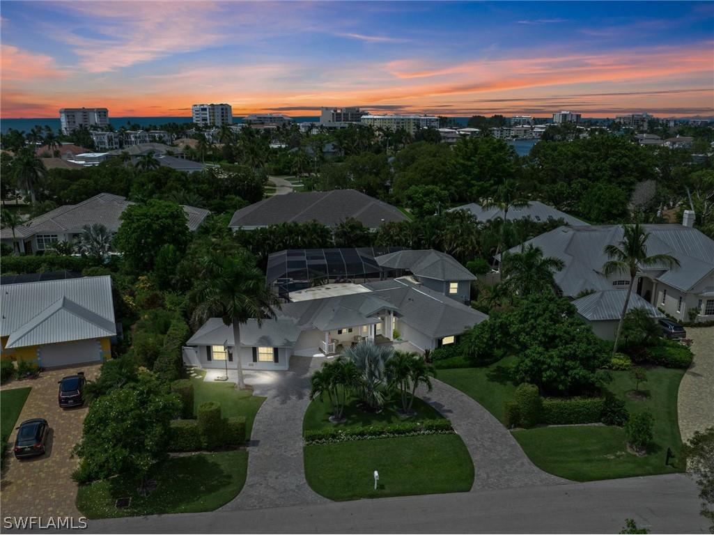 1627 Murex Lane Naples FL 34102 226009900 image5