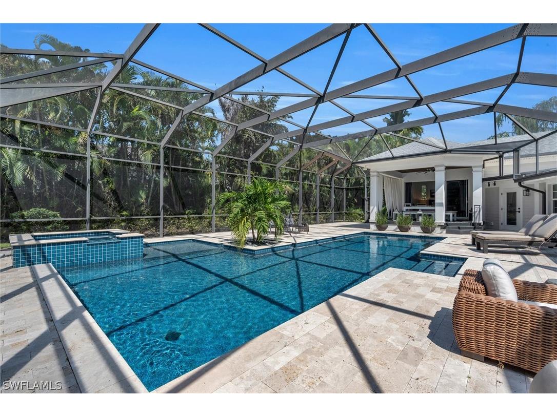 1627 Murex Lane Naples FL 34102 226009900 image6
