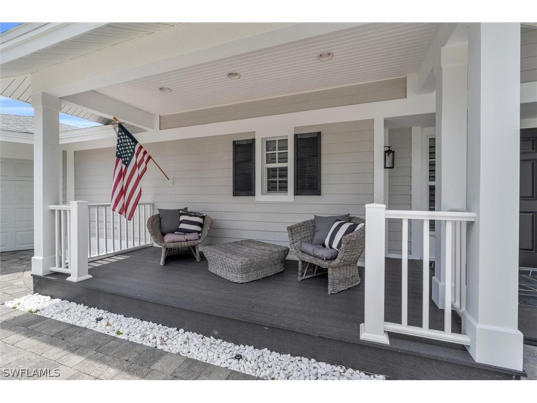 1627 Murex Lane Naples FL 34102 226009900 image7