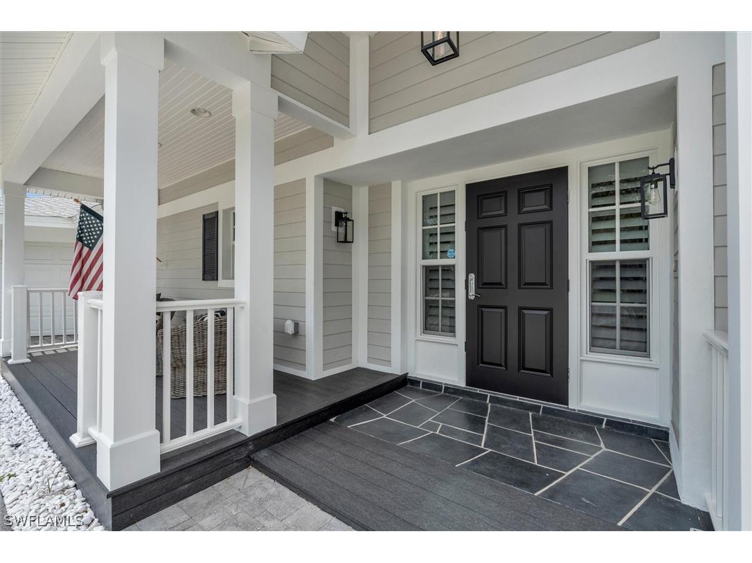 1627 Murex Lane Naples FL 34102 226009900 image8