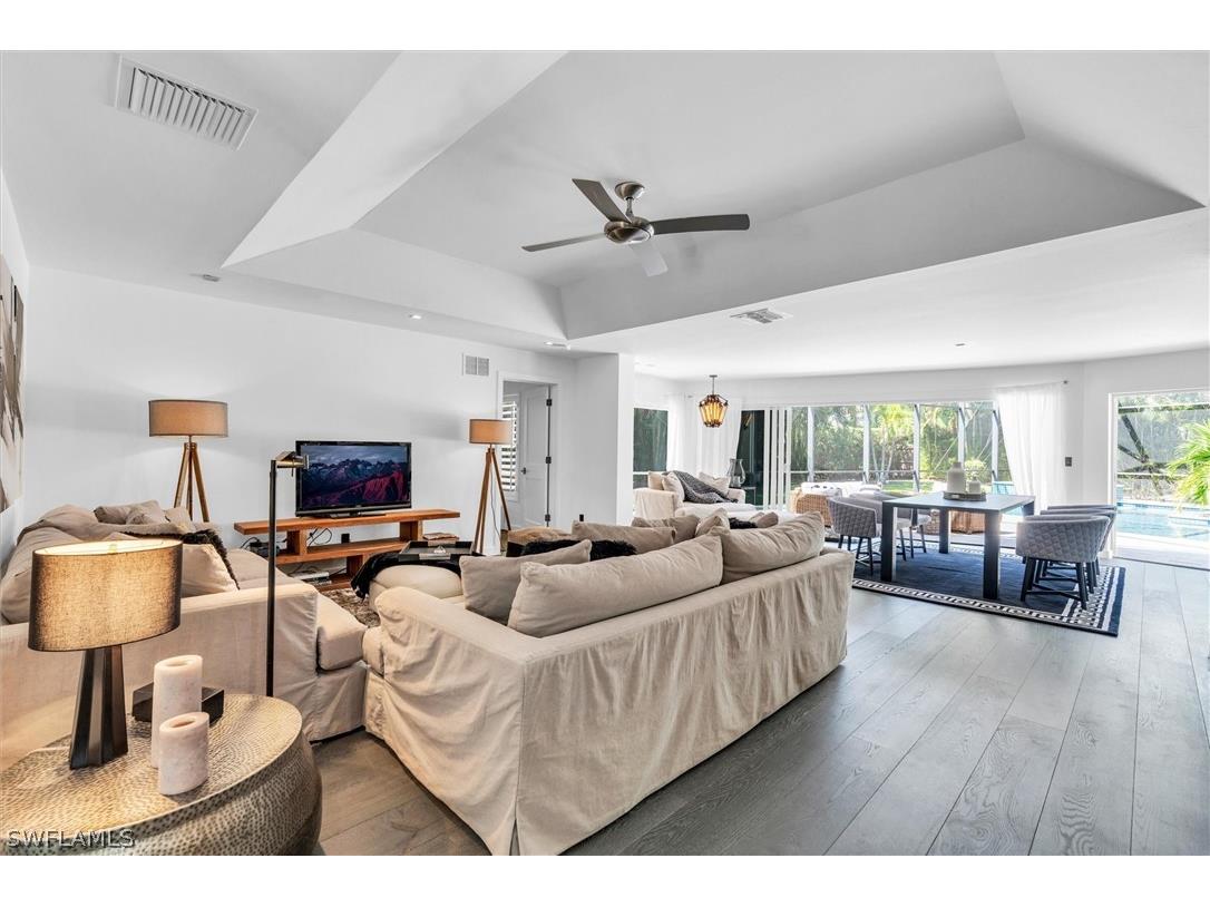 1627 Murex Lane Naples FL 34102 226009900 image9