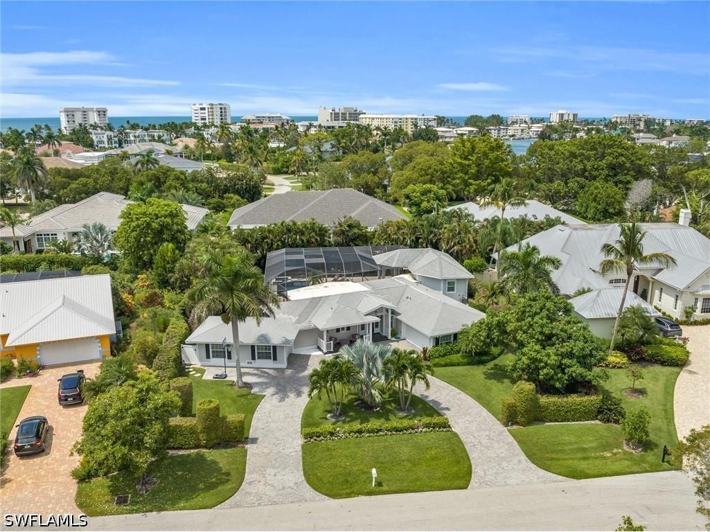 1627 Murex Lane Naples FL 34102 226018152 image1