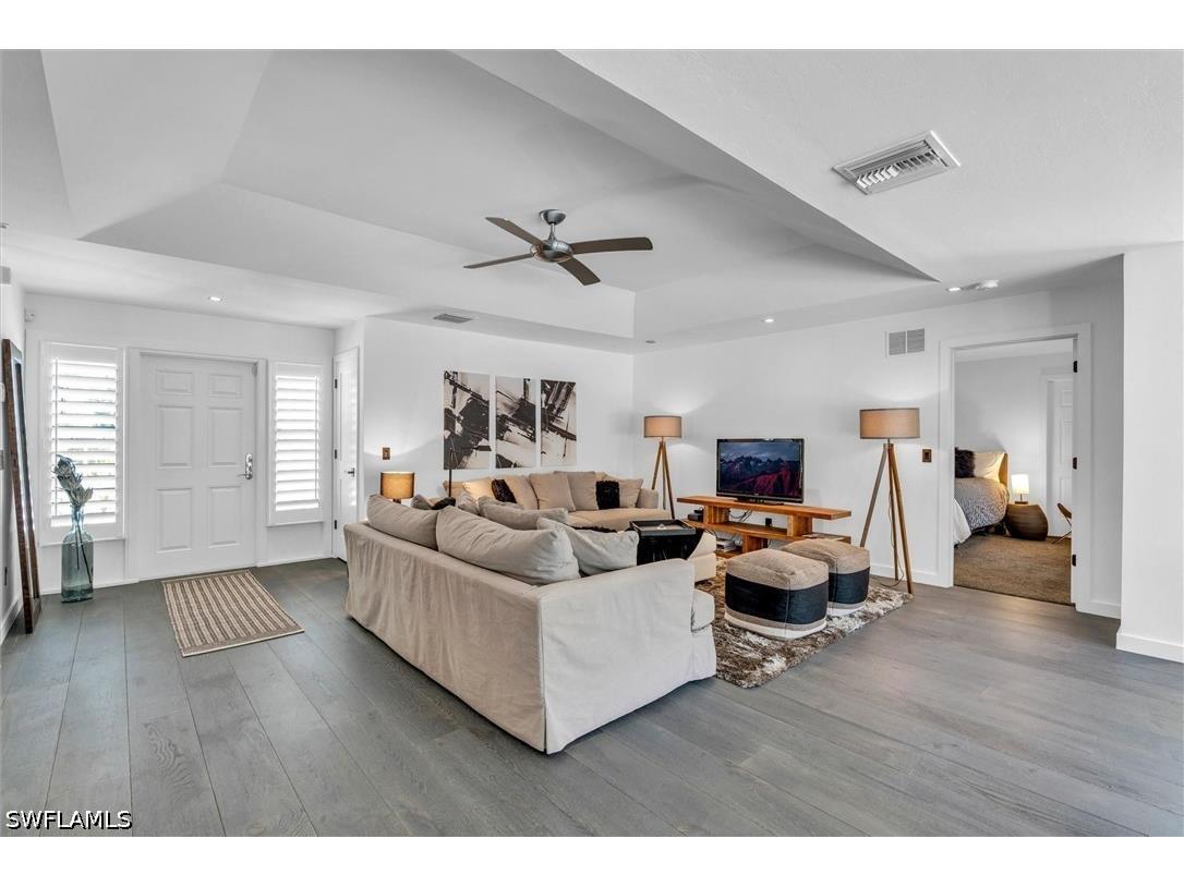 1627 Murex Lane Naples FL 34102 226018152 image12