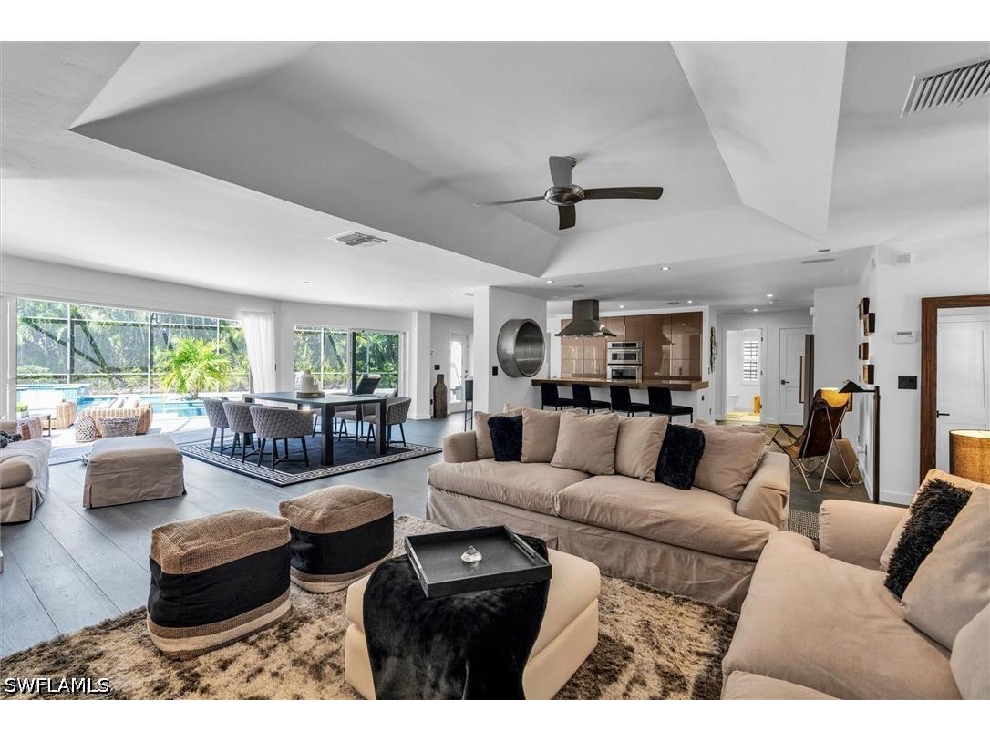 1627 Murex Lane Naples FL 34102 226018152 image14