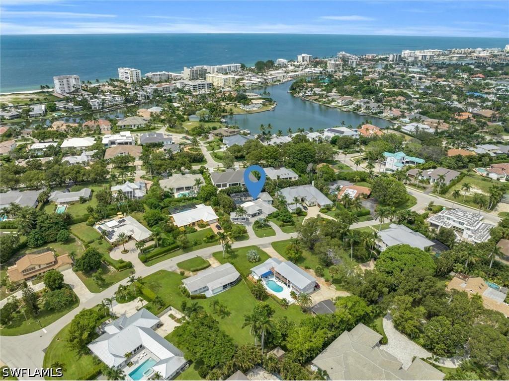 1627 Murex Lane Naples FL 34102 226018152 image2