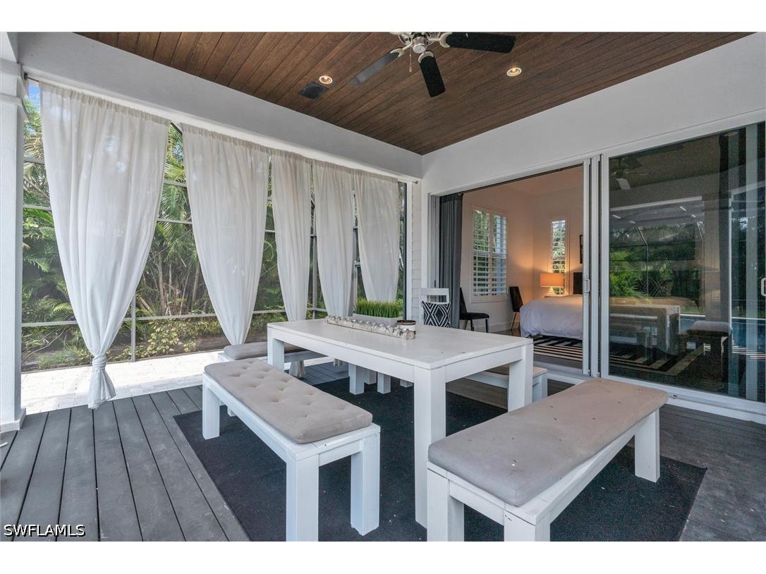 1627 Murex Lane Naples FL 34102 226018152 image23