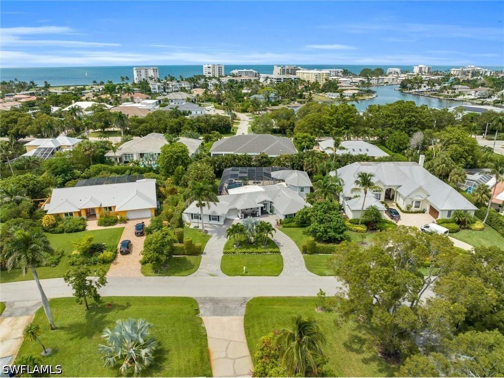 1627 Murex Lane Naples FL 34102 226018152 image3