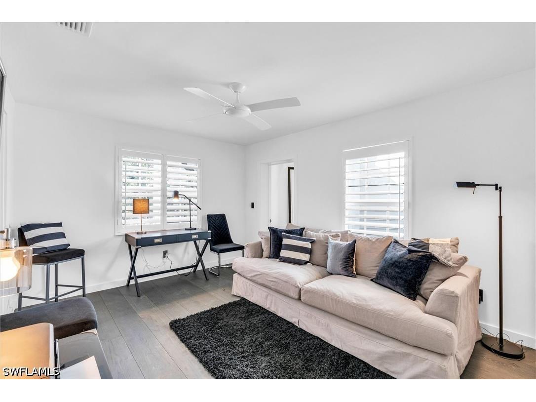1627 Murex Lane Naples FL 34102 226018152 image30