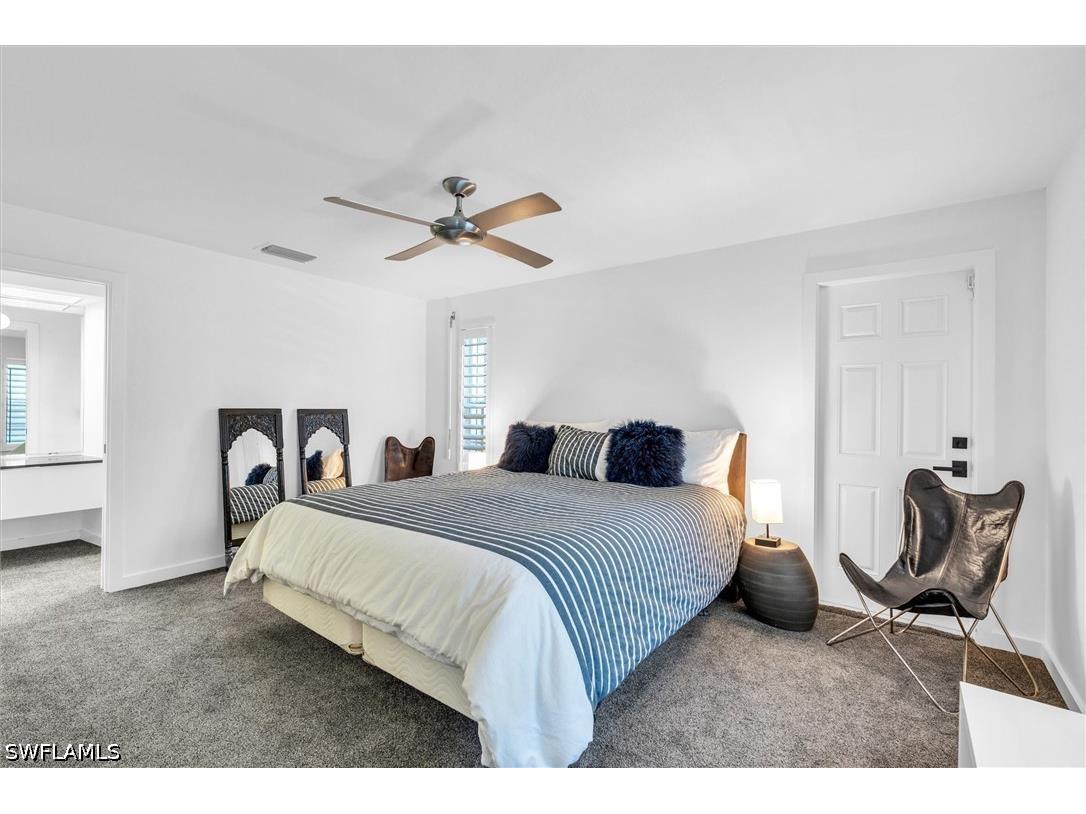 1627 Murex Lane Naples FL 34102 226018152 image34
