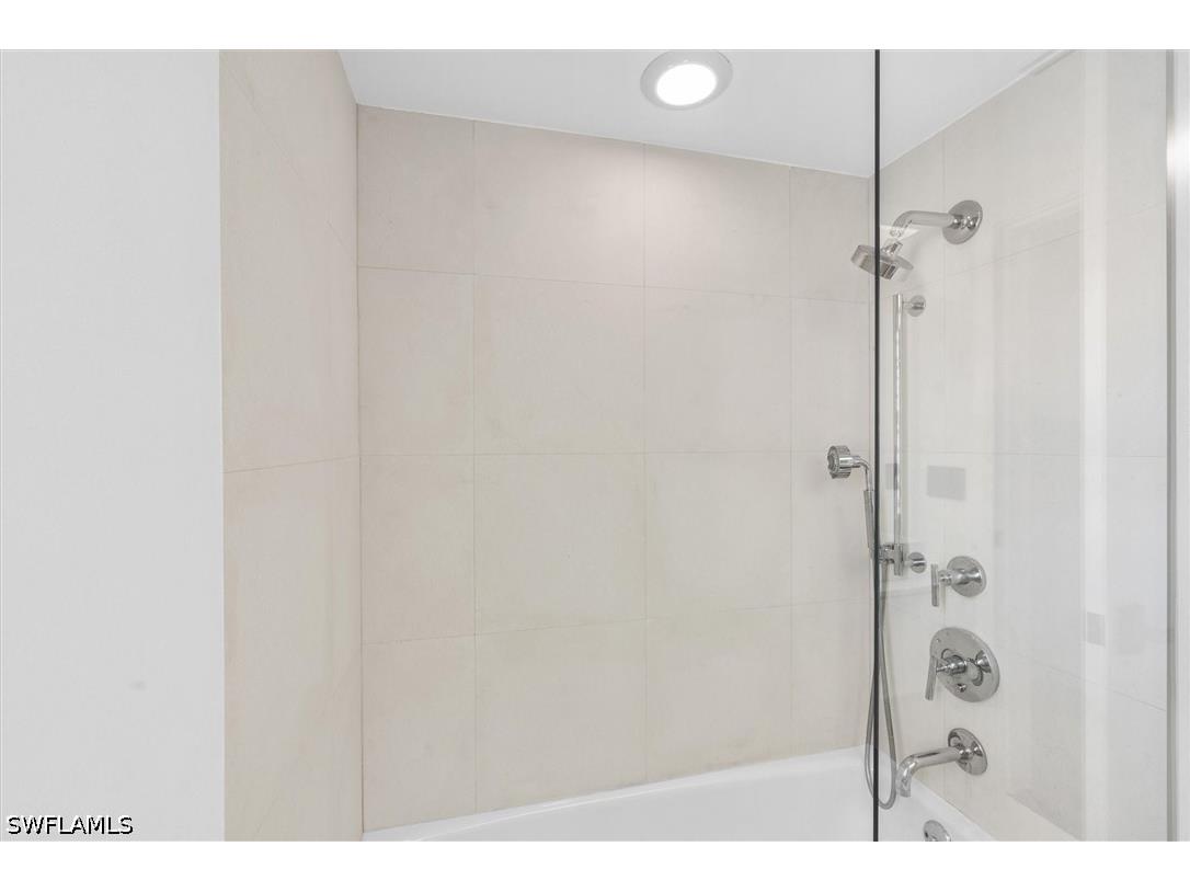 1627 Murex Lane Naples FL 34102 226018152 image36