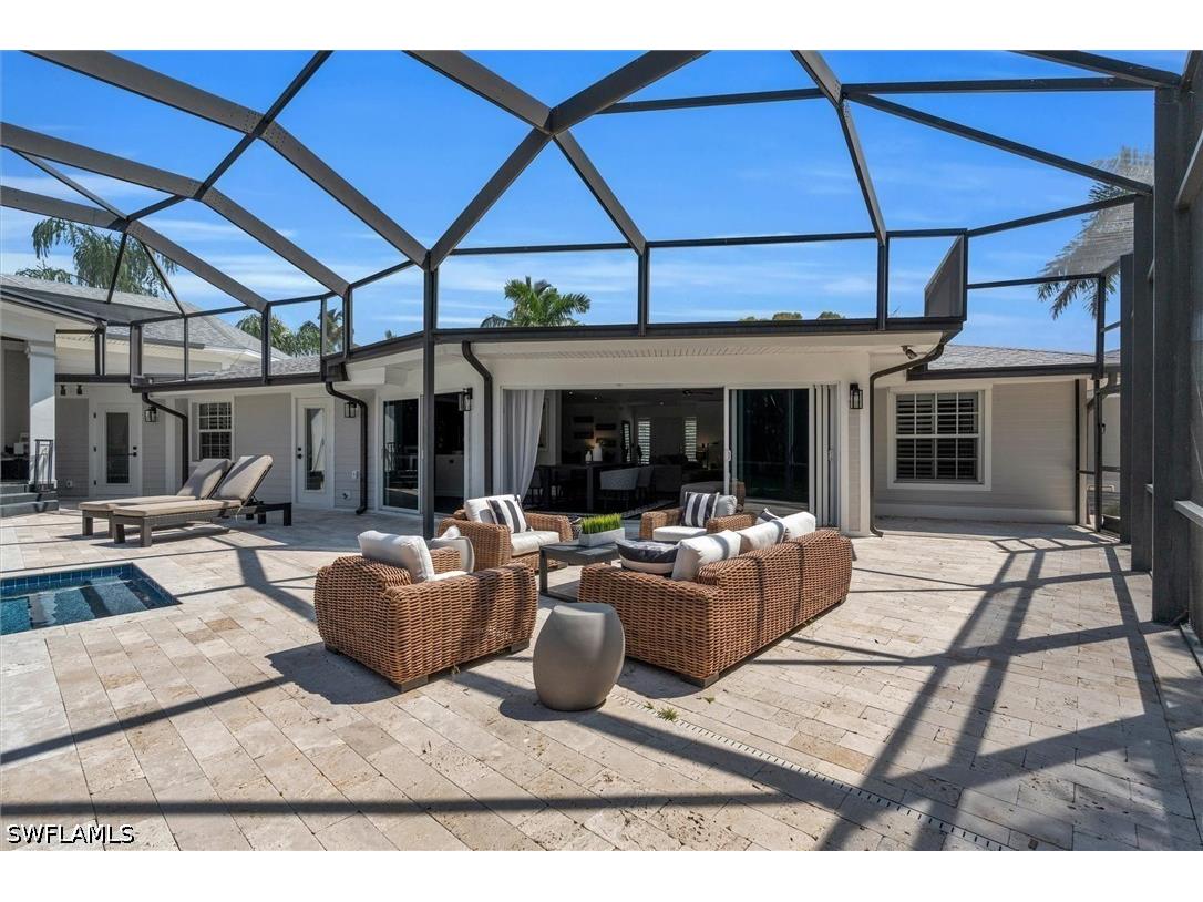 1627 Murex Lane Naples FL 34102 226018152 image46