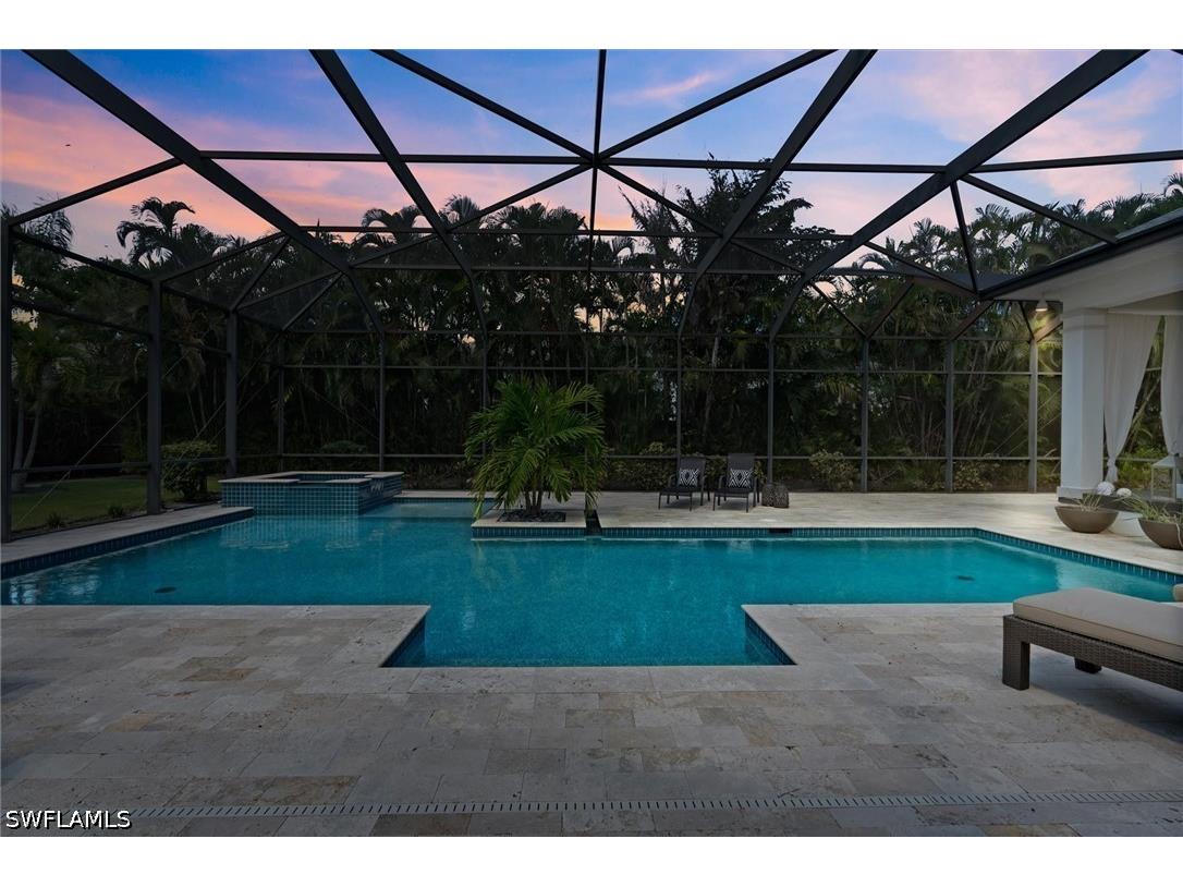 1627 Murex Lane Naples FL 34102 226018152 image49