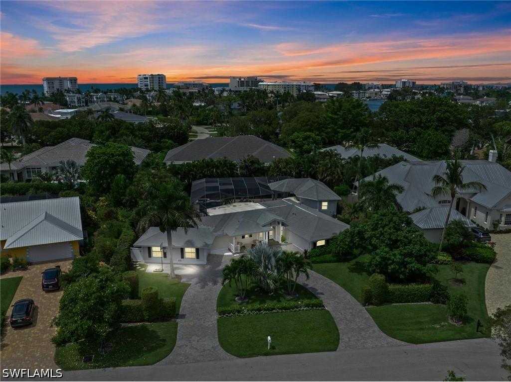 1627 Murex Lane Naples FL 34102 226018152 image50