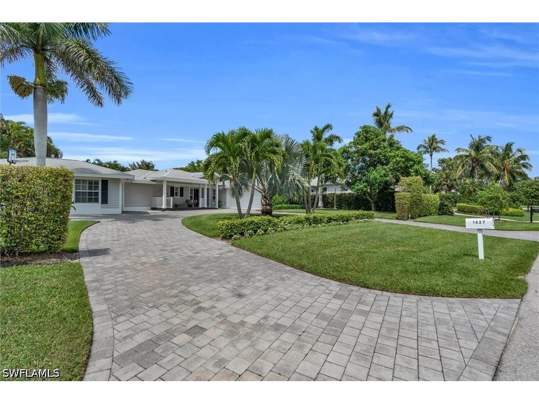 1627 Murex Lane Naples FL 34102 226018152 image7