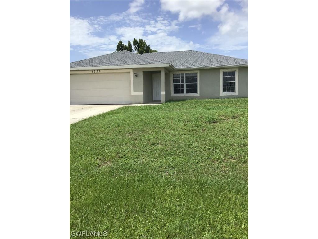 1627 NE 17th Street Cape Coral FL 33909 223053274 image1
