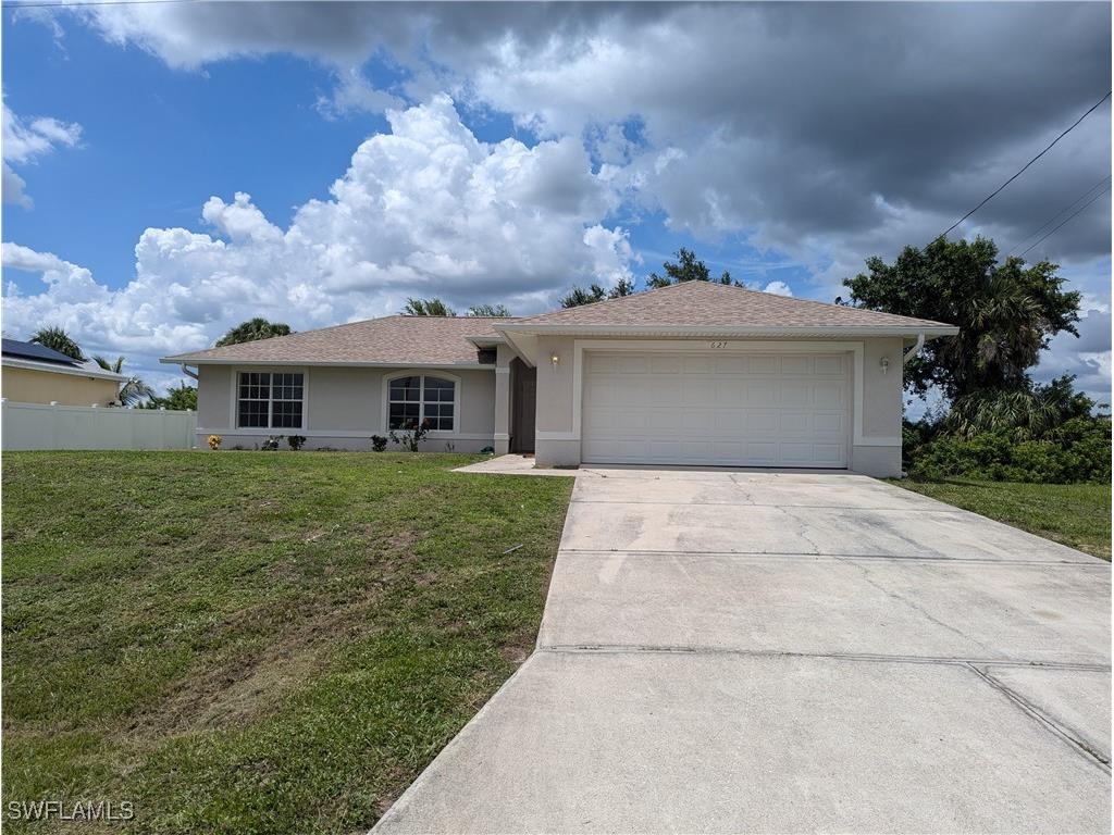 1627 NE 36th Street Cape Coral FL 33909 225045968 image1