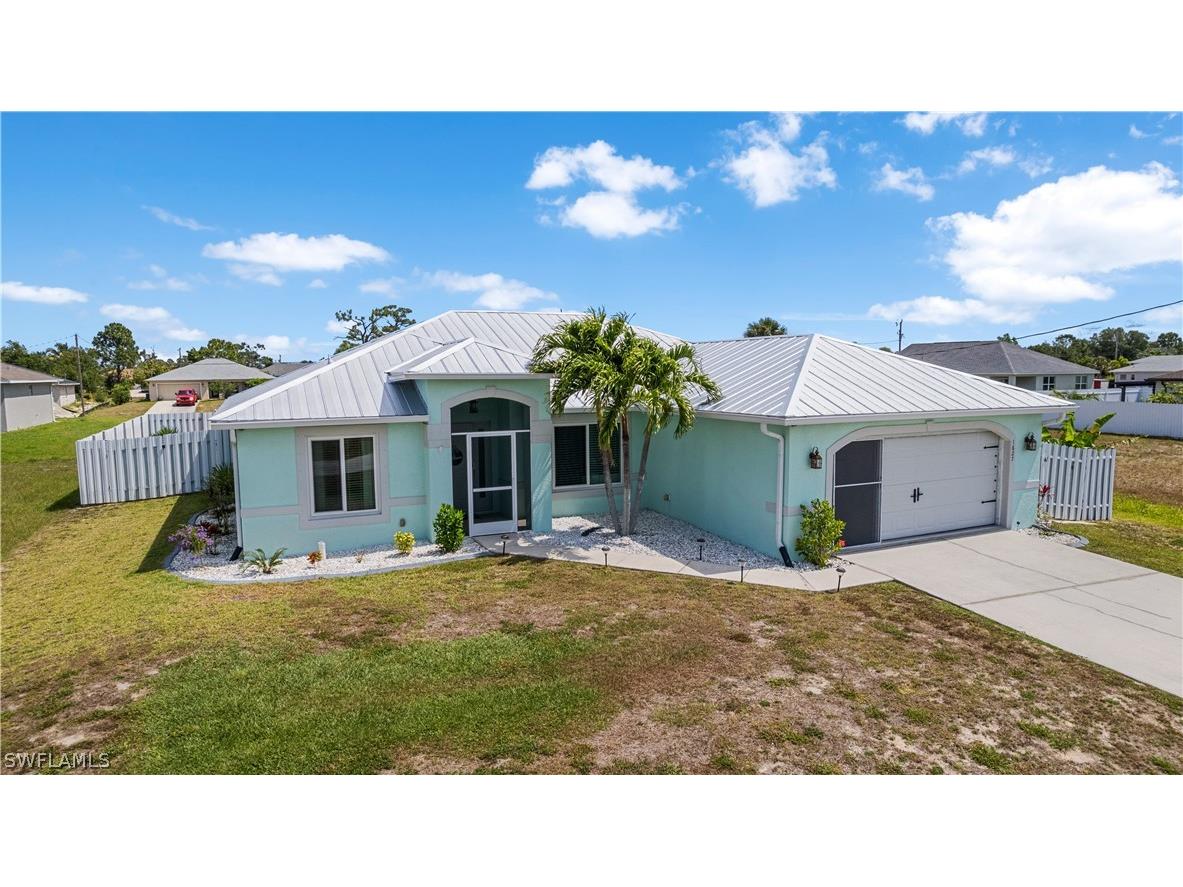1627 NW 27th Street Cape Coral FL 33993 224040234 image1