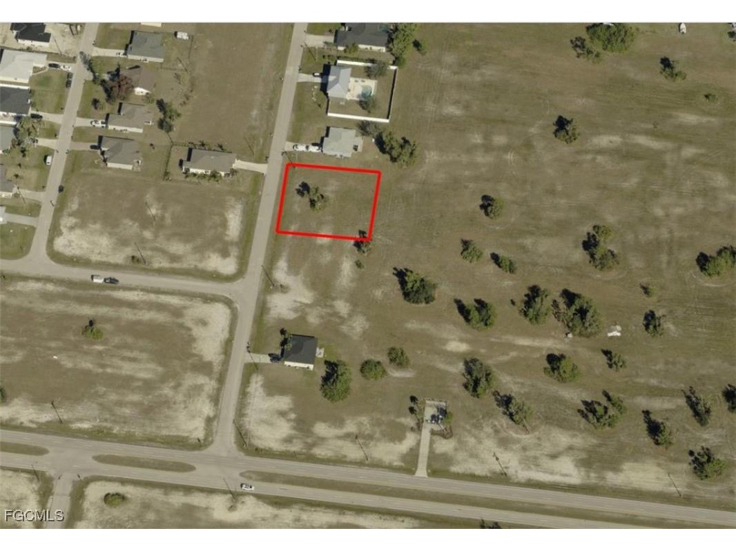 1627 NW 5th Avenue Cape Coral FL 33993 2025017544 image2