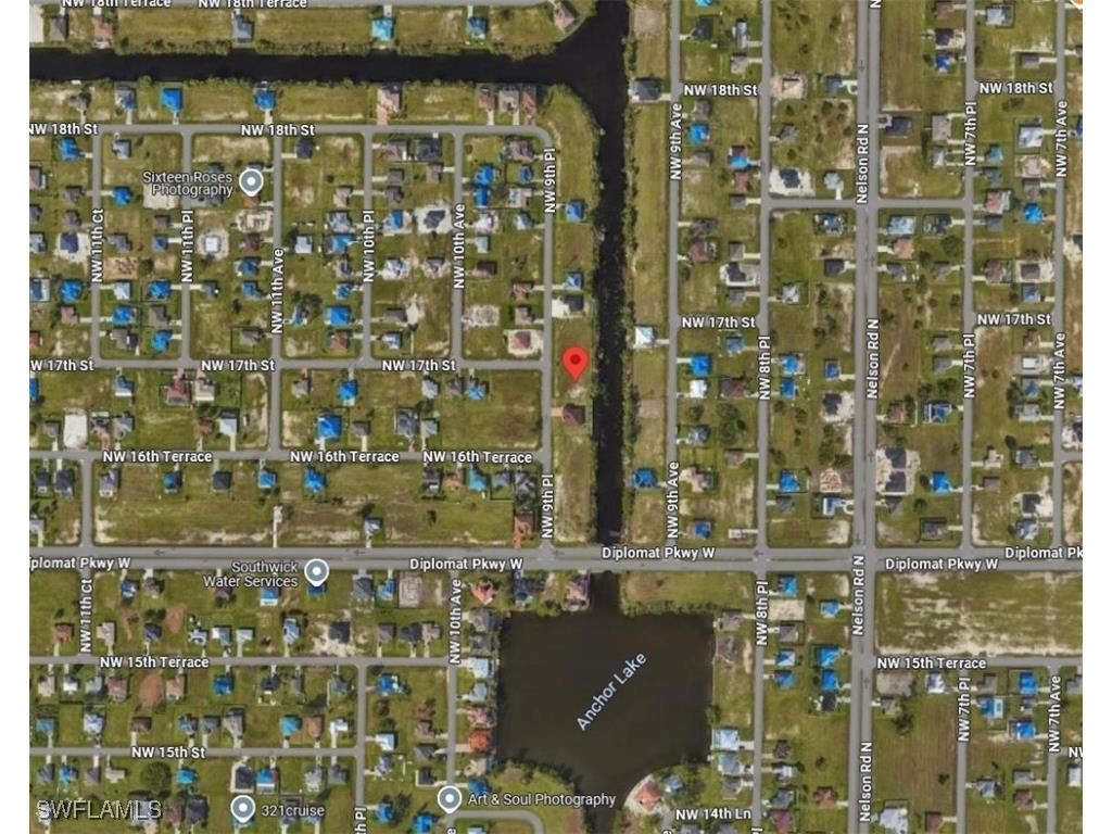 1627 NW 9th Place Cape Coral FL 33993 225015622 image1
