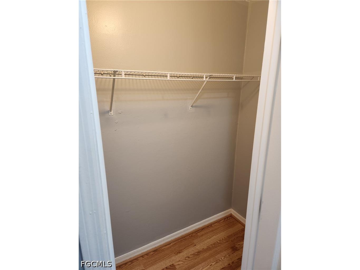 1627 S Gator Circle Cape Coral FL 33909 2026027527 image13
