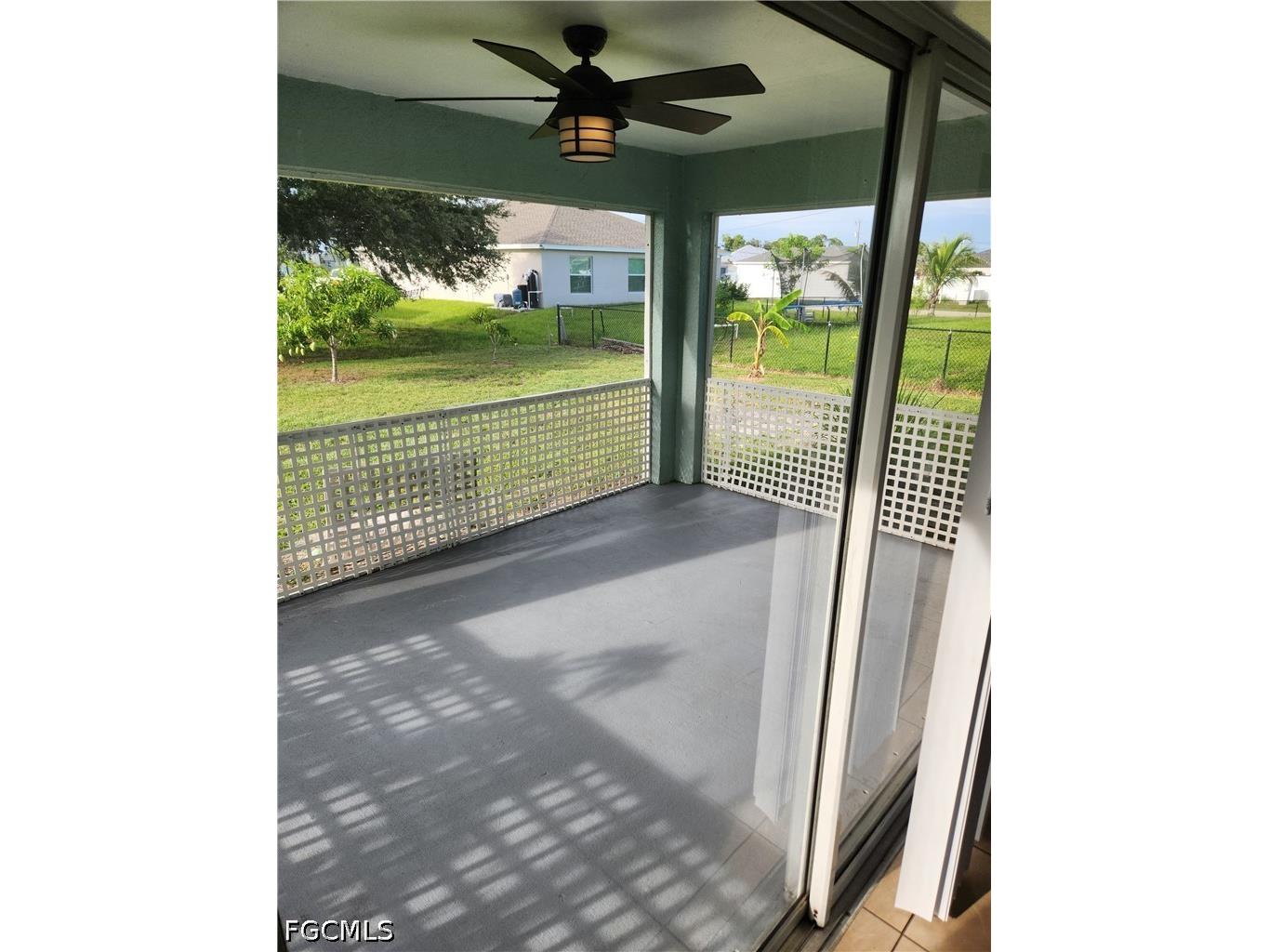 1627 S Gator Circle Cape Coral FL 33909 2026027527 image14