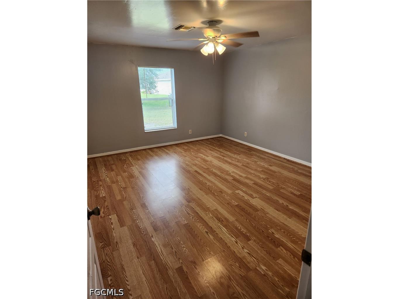 1627 S Gator Circle Cape Coral FL 33909 2026027527 image2